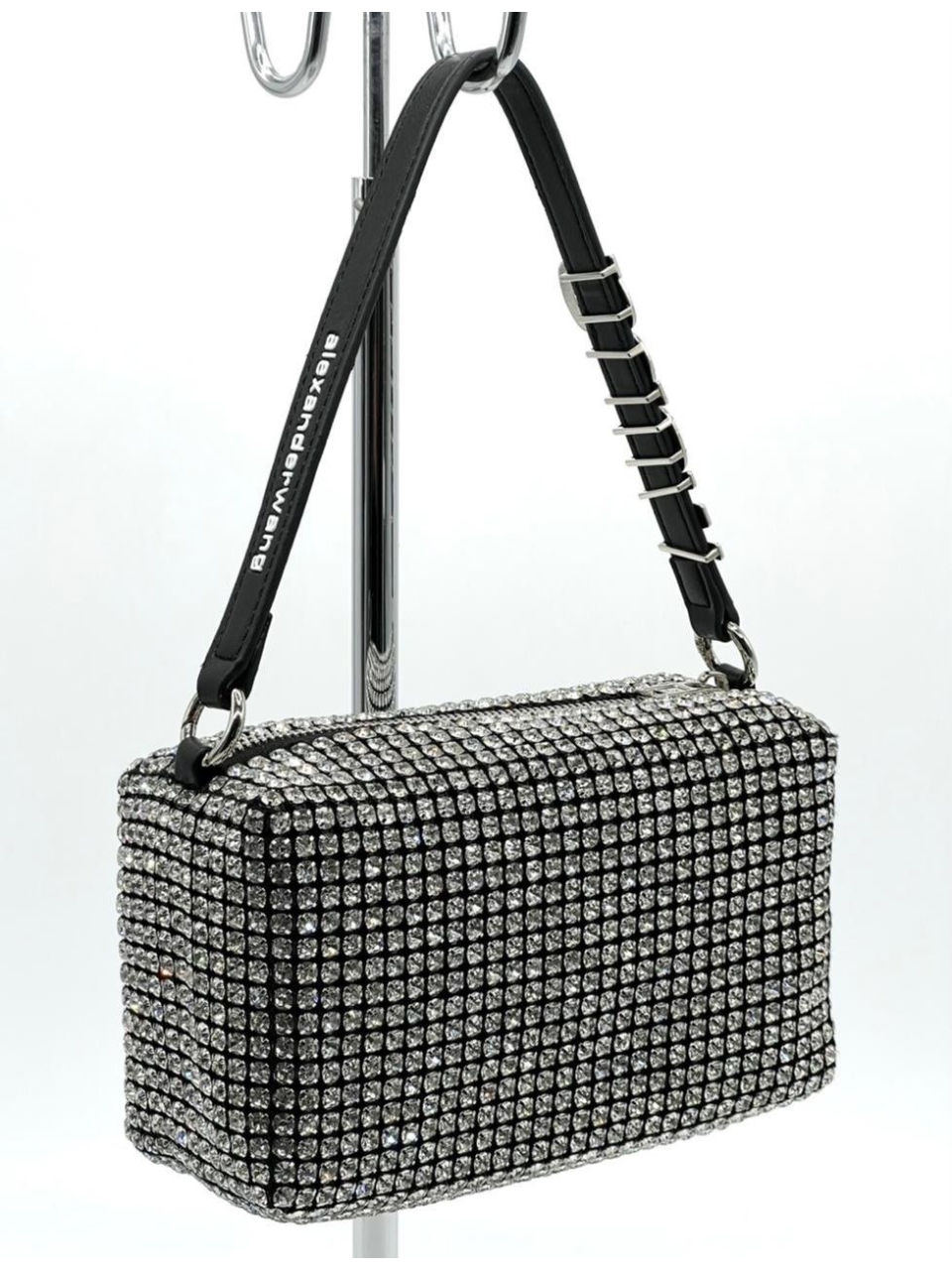 Сумка Alexander Wang